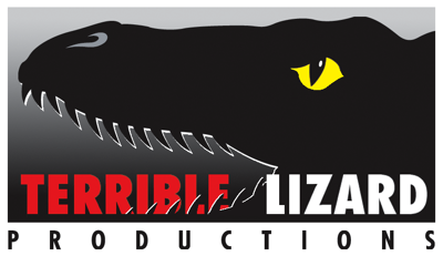 Terrible Lizard Productions